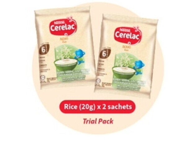 cerelac1 cerelac1