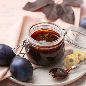 Prune Jam Prune Jam