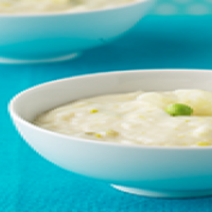 Veggie-might Cereal Veggie-might Cereal