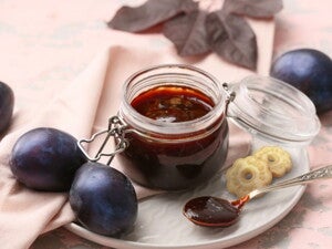 Prune Jam Prune Jam