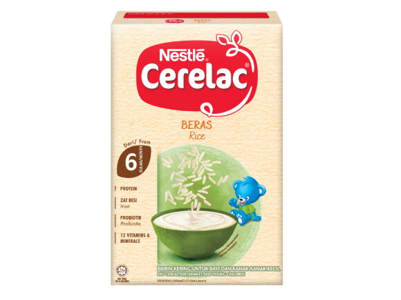 cerelac-newrice