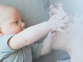 7 playtime dos and don’ts 7 playtime dos and don’ts