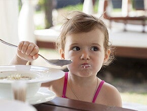 Acceptance and Refusal – 12 to 24 Months Acceptance and Refusal – 12 to 24 Months