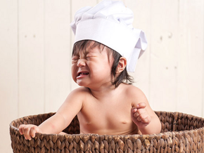 Baby constipation - symptoms, causes and treatment Baby constipation - symptoms, causes and treatment