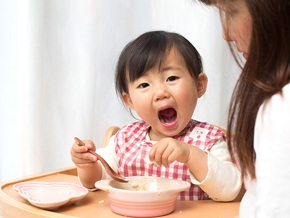 Baby Milestones – 12 to 24 Months Baby Milestones – 12 to 24 Months