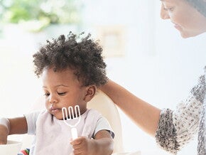 Ways to Feed a Baby – Take the Quiz Now Ways to Feed a Baby – Take the Quiz Now