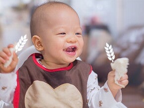 Food allergies: advice you need to know Food allergies: advice you need to know