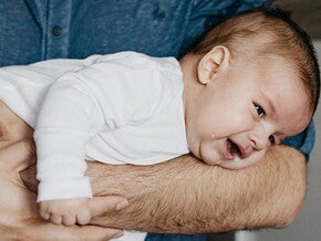 Colic and crying action plan Colic and crying action plan