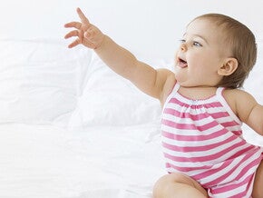 How to Read Baby Sign Language How to Read Baby Sign Language