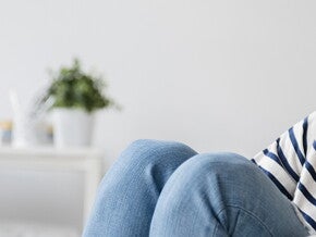 Baby blues vs postpartum depression Baby blues vs postpartum depression