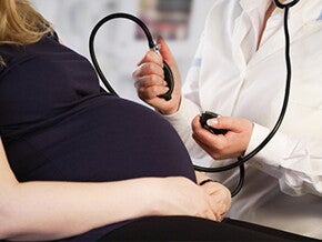 I Have High Blood Pressure - Is This Serious? I Have High Blood Pressure - Is This Serious?
