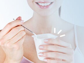 Discover some of the essential preconception supplements and vitamins Discover some of the essential preconception supplements and vitamins