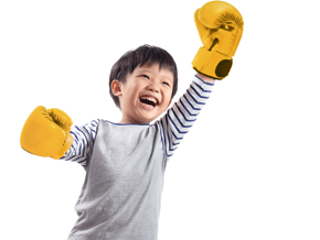 Understanding The Power Of Proteins for Kids Understanding The Power Of Proteins for Kids