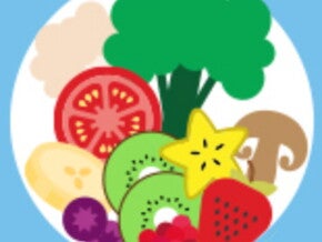 finding-the-right-nutritional-balance finding-the-right-nutritional-balance