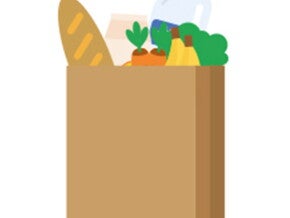 essential-toddler-grocery-list essential-toddler-grocery-list