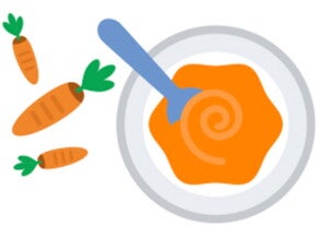 foods-to-offer-your-baby-to-encourage-healthy-eating foods-to-offer-your-baby-to-encourage-healthy-eating