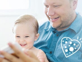 Baby Sleep Development - Benefits Baby Sleep Development - Benefits