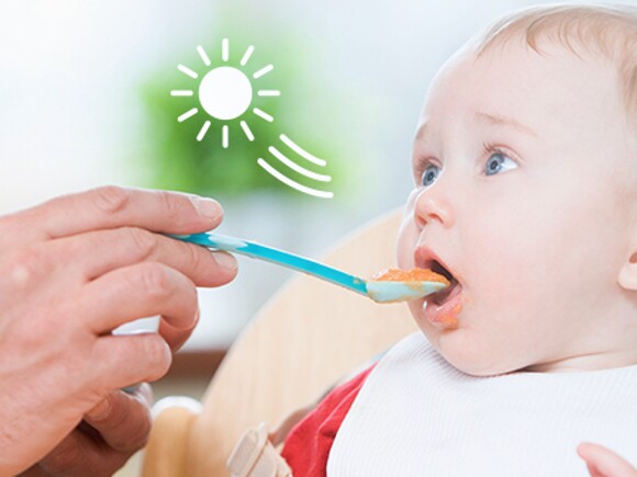 https://www.babyandme.nestle.com.sg/sites/default/files/styles/content_media_mobile/public/content_image/responsive_feeding_act_dos_and_donts_of_responsive_feeding.jpg?itok=ex95l_ed