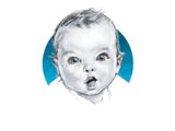 GERBER Logo