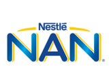 NAN Logo