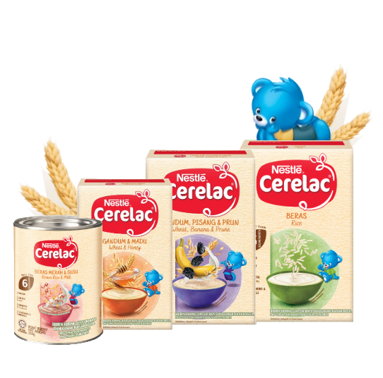 cerelac-newmay2024