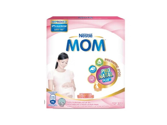 nestle-mom-newsite