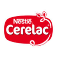 NESTLE CERELAC icon