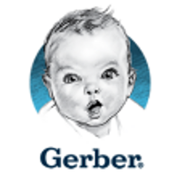 GERBER