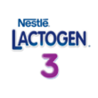 LACTOGEN 3 icon