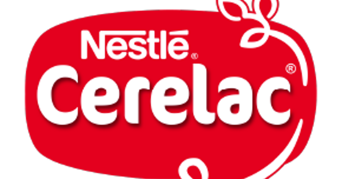 Cerelac: From Farm to Bowl | Nestle Baby&Me